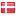miscongames.com server is located in Denmark